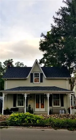 history photo preview