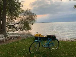 history photo preview