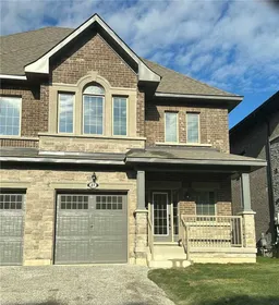 history photo preview