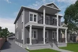 history photo preview