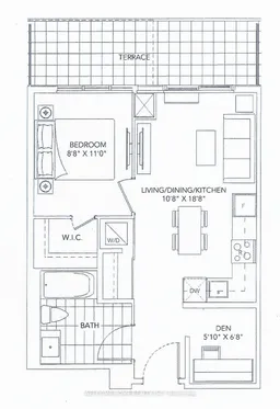 history photo preview