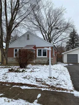 history photo preview