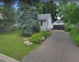 history photo preview