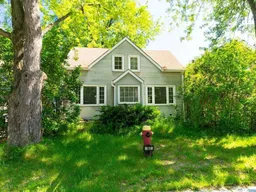 history photo preview