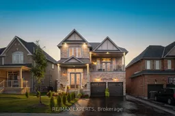 history photo preview