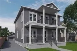 history photo preview