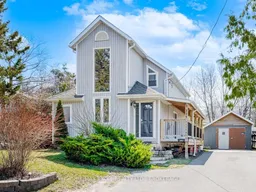 history photo preview