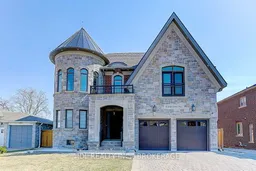 history photo preview