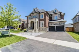 history photo preview