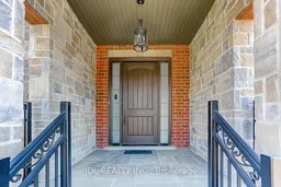 history photo preview