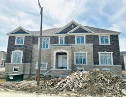 history photo preview