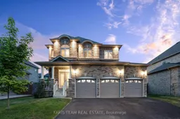 history photo preview