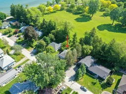 history photo preview