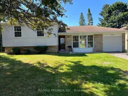 history photo preview