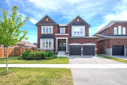 history photo preview