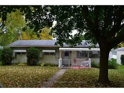 history photo preview