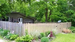 history photo preview