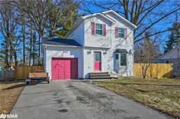 history photo preview