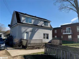 history photo preview