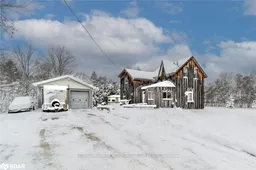 history photo preview