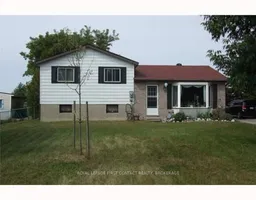 history photo preview