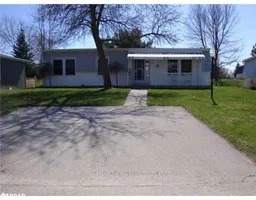 history photo preview