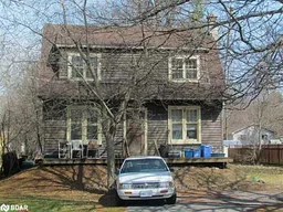 history photo preview