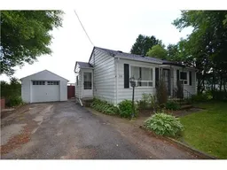 history photo preview