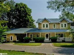 history photo preview