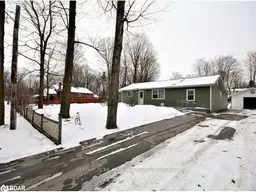 history photo preview