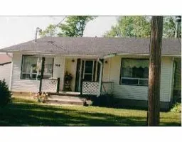 history photo preview