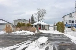 history photo preview