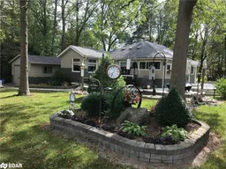 history photo preview