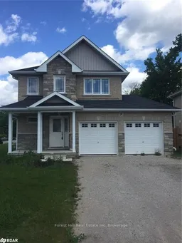 history photo preview