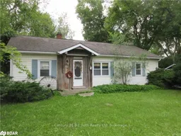 history photo preview