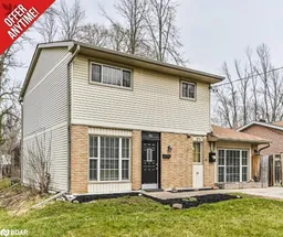 history photo preview