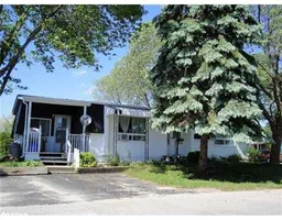 history photo preview