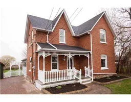 history photo preview