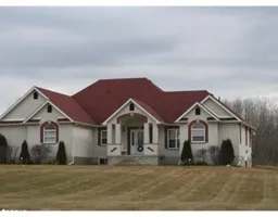 history photo preview