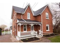 history photo preview