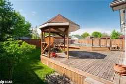 history photo preview