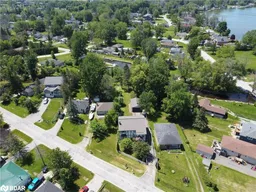 history photo preview