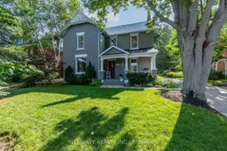 history photo preview