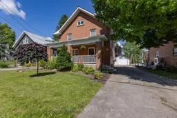 history photo preview