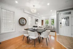 history photo preview