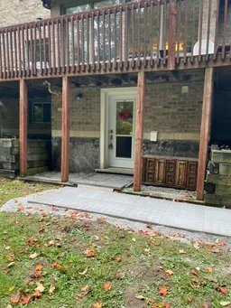 history photo preview