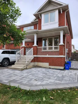 history photo preview