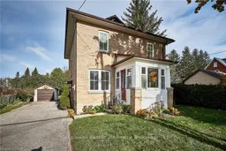 history photo preview