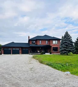 history photo preview