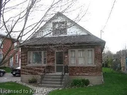 history photo preview